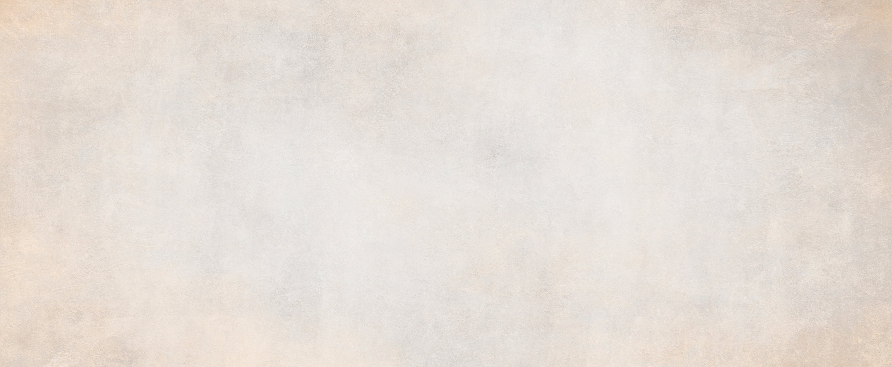 White Cement Textured Background